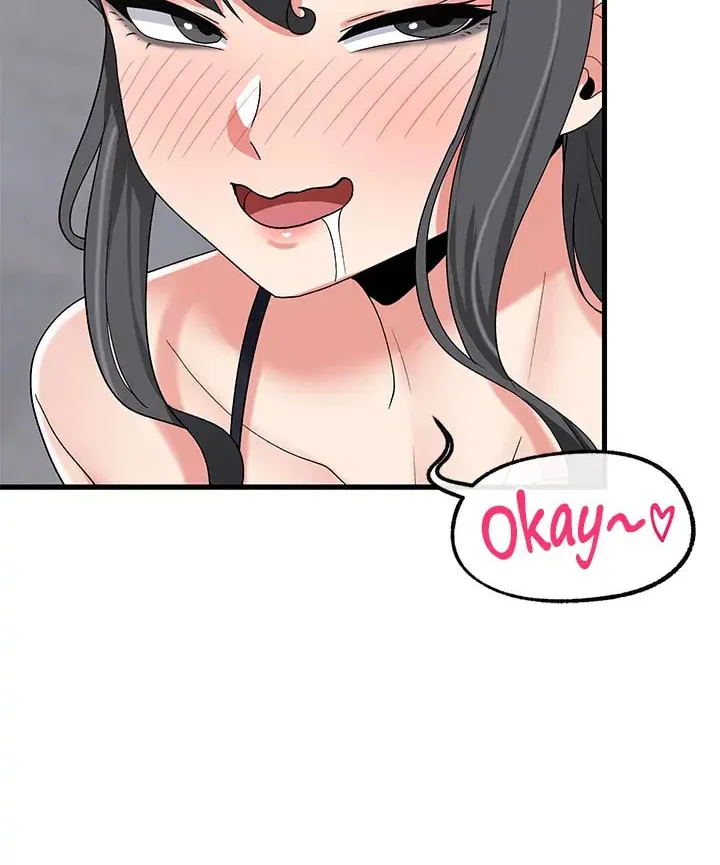 Read Absolute Hypnosis in Another World chapter 48 image 56 on Lezhin
