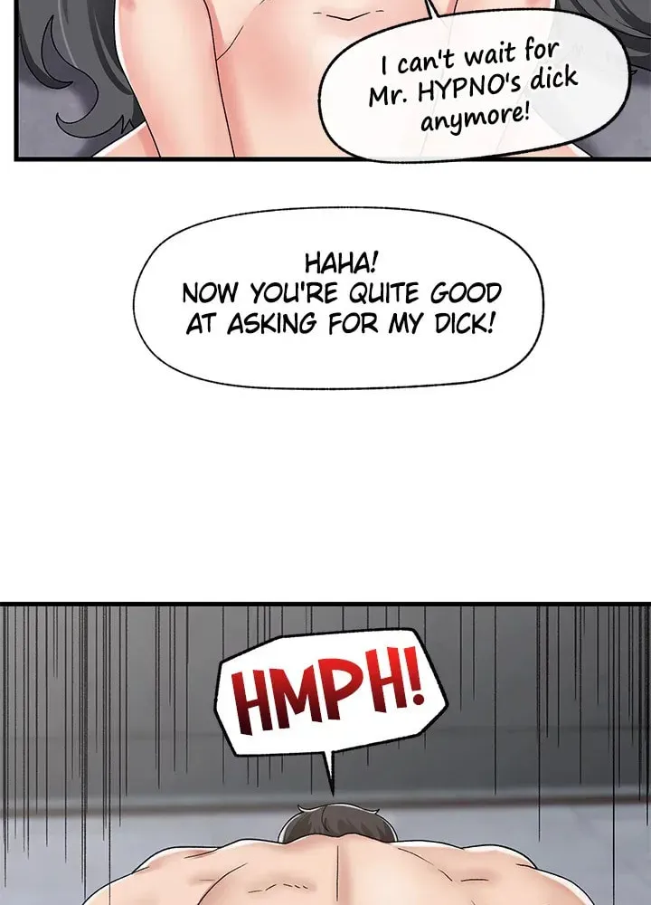 Read Absolute Hypnosis in Another World chapter 48 image 58 on Lezhin