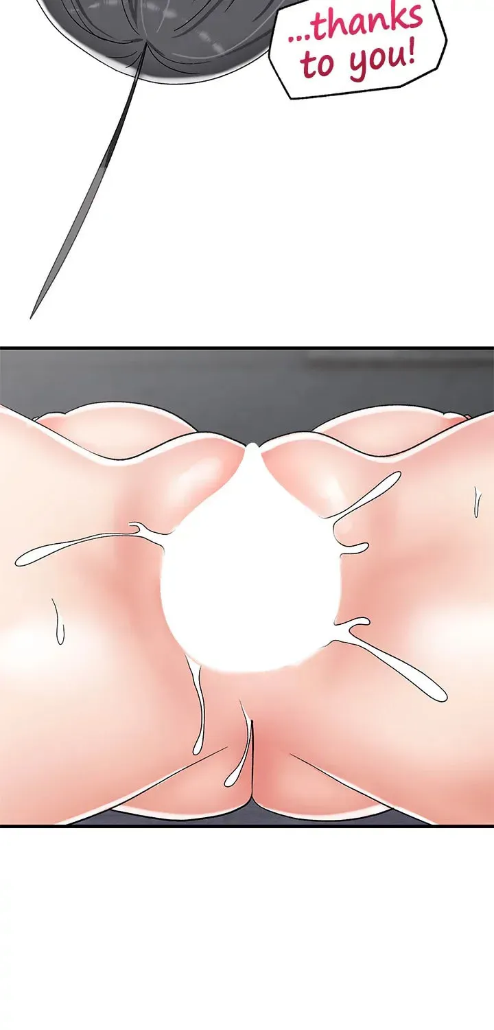Read Absolute Hypnosis in Another World chapter 48 image 61 on Lezhin