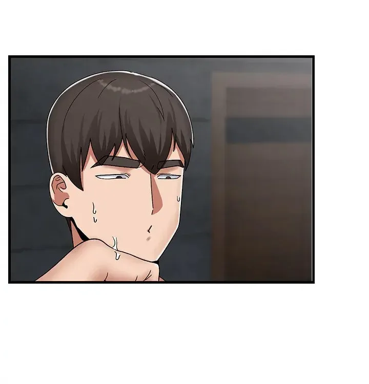 Read Absolute Hypnosis in Another World chapter 48 image 62 on Lezhin