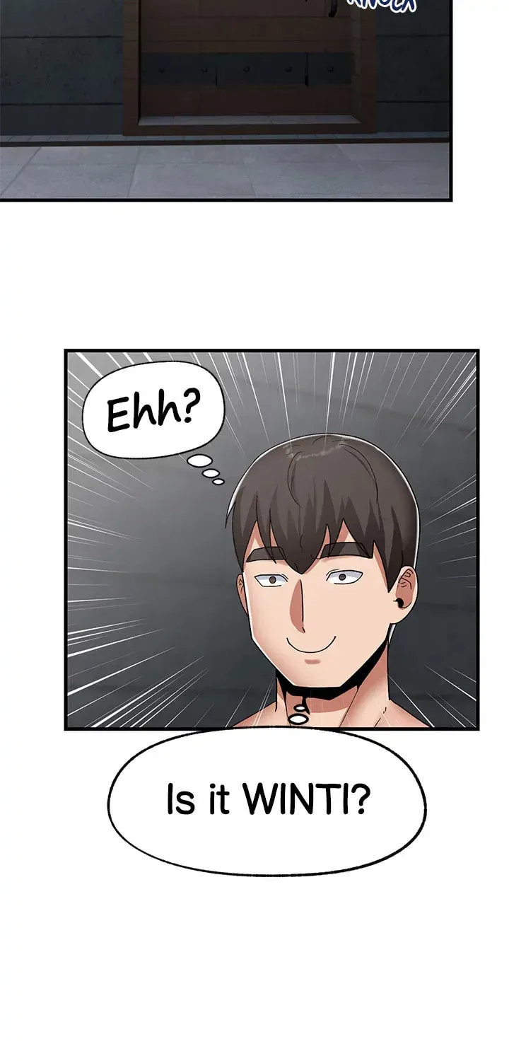 Read Absolute Hypnosis in Another World chapter 48 image 65 on Lezhin