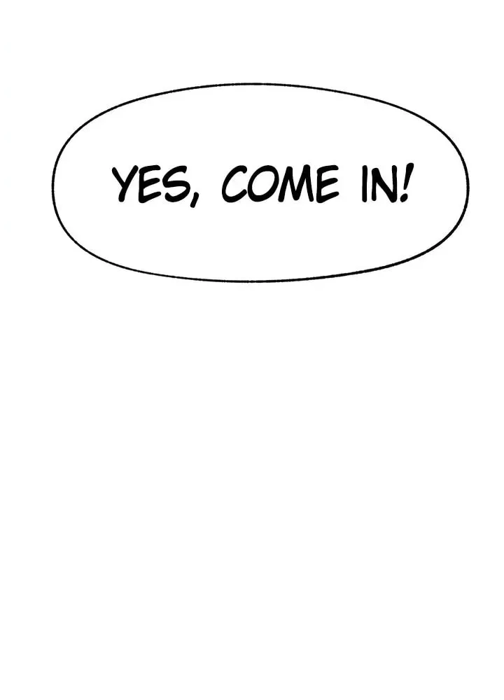 Read Absolute Hypnosis in Another World chapter 48 image 66 on Lezhin
