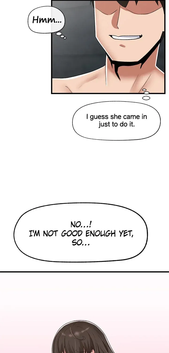 Read Absolute Hypnosis in Another World chapter 48 image 75 on Lezhin
