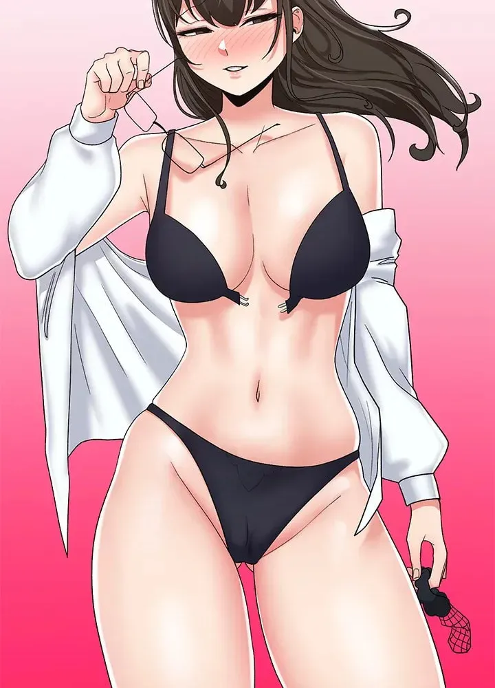 Read Absolute Hypnosis in Another World chapter 48 image 76 on Lezhin