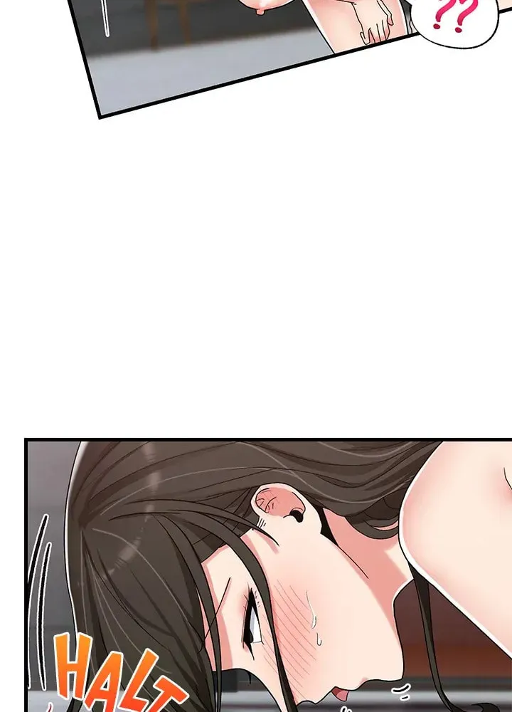 Read Absolute Hypnosis in Another World chapter 49 image 10 on Lezhin