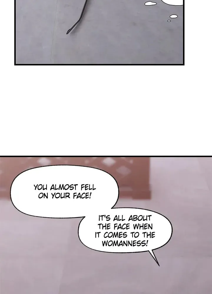 Read Absolute Hypnosis in Another World chapter 49 image 12 on Lezhin