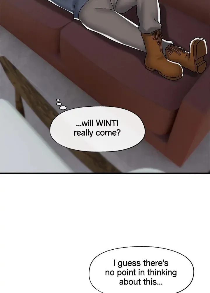 Read Absolute Hypnosis in Another World chapter 49 image 20 on Lezhin