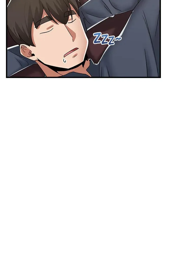 Read Absolute Hypnosis in Another World chapter 49 image 22 on Lezhin