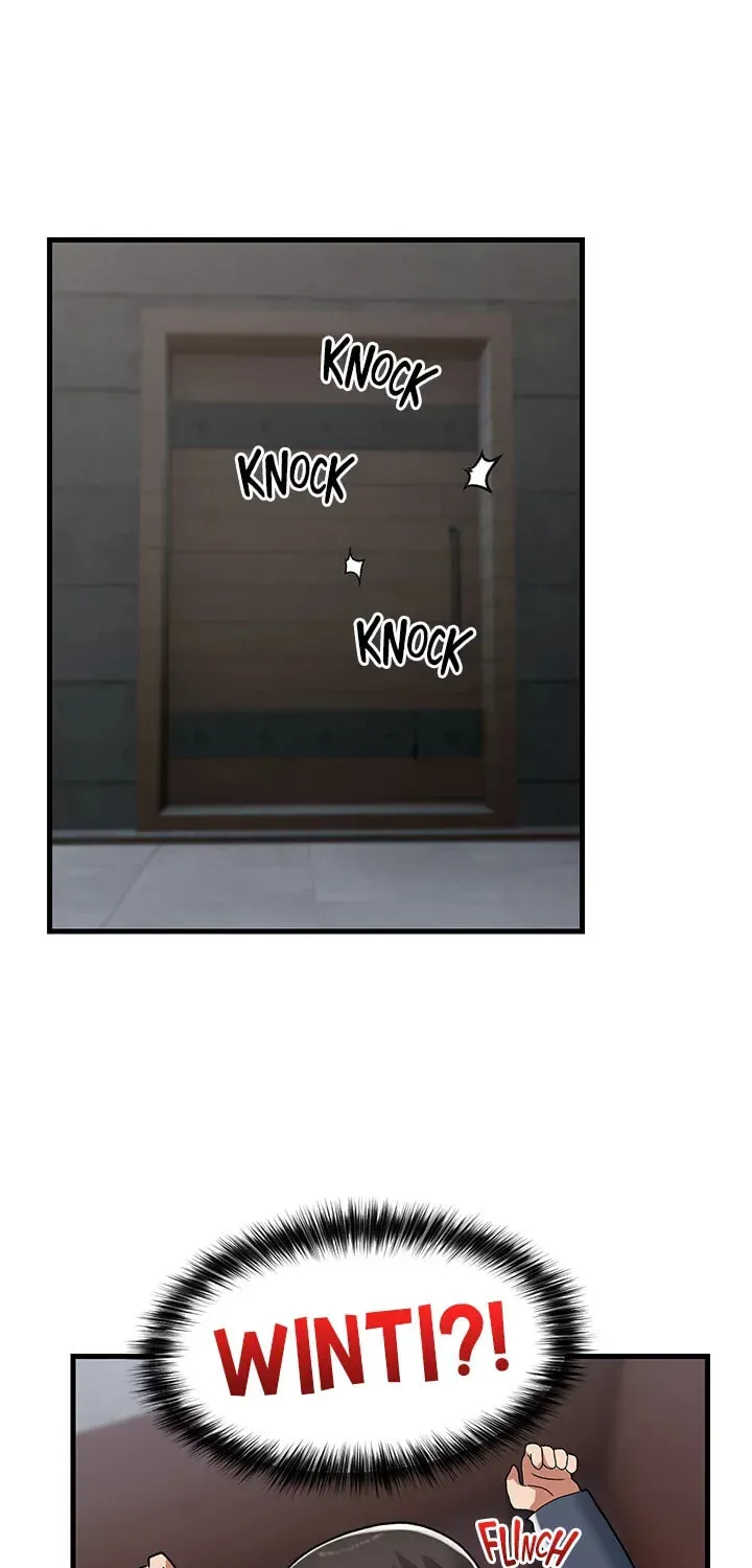 Read Absolute Hypnosis in Another World chapter 49 image 23 on Lezhin