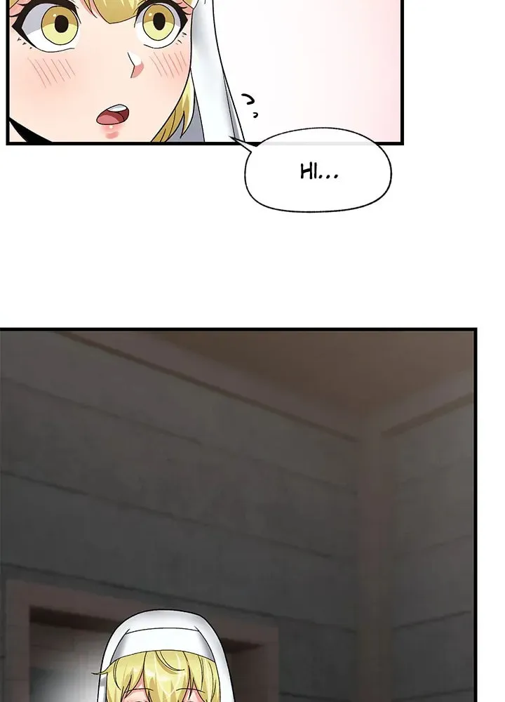 Read Absolute Hypnosis in Another World chapter 49 image 27 on Lezhin