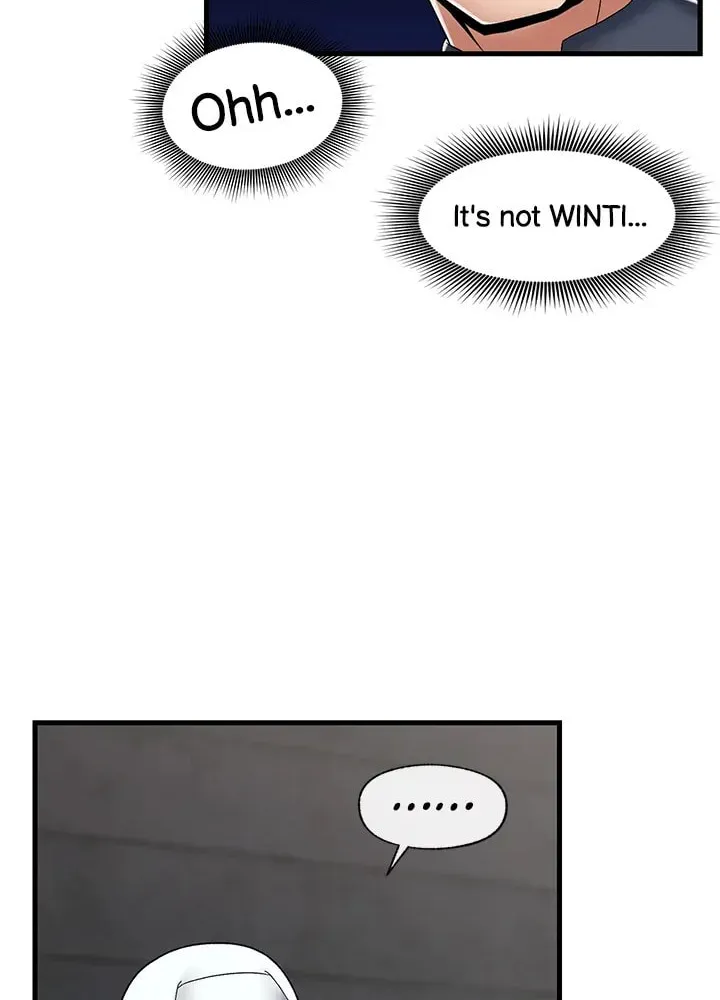 Read Absolute Hypnosis in Another World chapter 49 image 29 on Lezhin