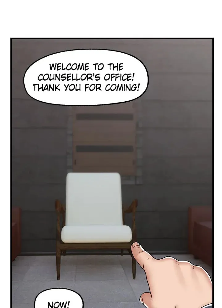 Read Absolute Hypnosis in Another World chapter 49 image 31 on Lezhin