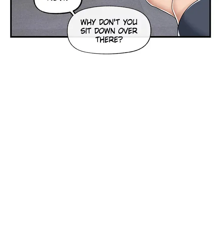 Read Absolute Hypnosis in Another World chapter 49 image 32 on Lezhin