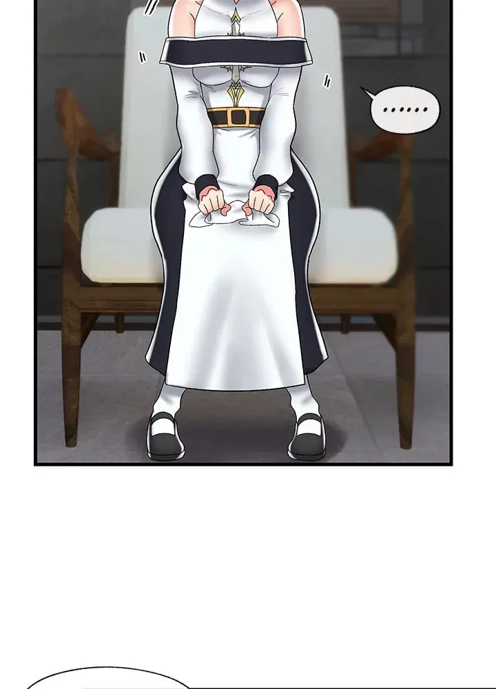 Read Absolute Hypnosis in Another World chapter 49 image 34 on Lezhin