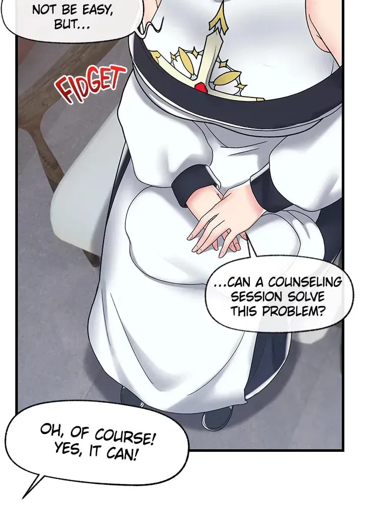 Read Absolute Hypnosis in Another World chapter 49 image 38 on Lezhin