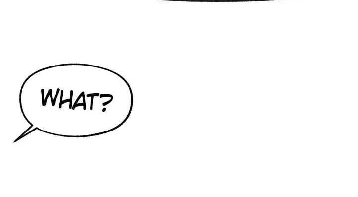 Read Absolute Hypnosis in Another World chapter 49 image 40 on Lezhin