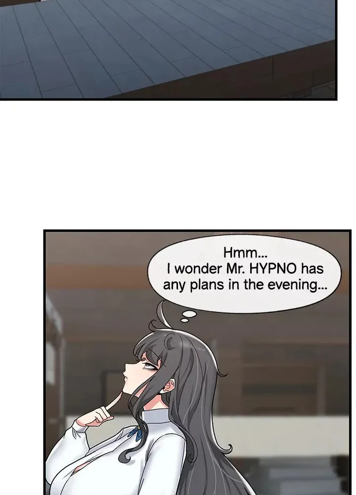 Read Absolute Hypnosis in Another World chapter 49 image 42 on Lezhin