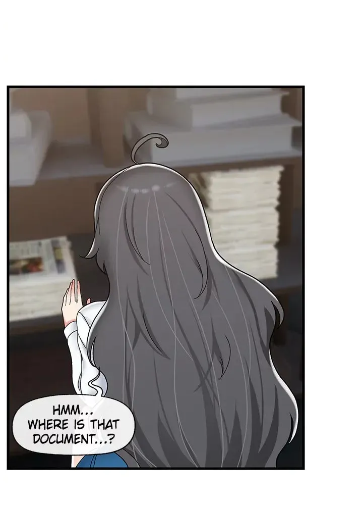 Read Absolute Hypnosis in Another World chapter 49 image 44 on Lezhin