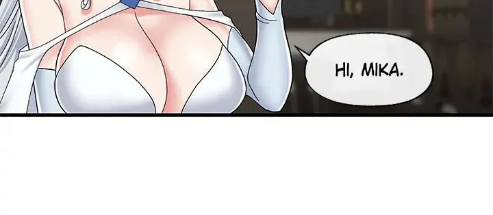 Read Absolute Hypnosis in Another World chapter 49 image 46 on Lezhin