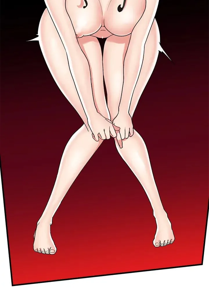 Read Absolute Hypnosis in Another World chapter 49 image 5 on Lezhin