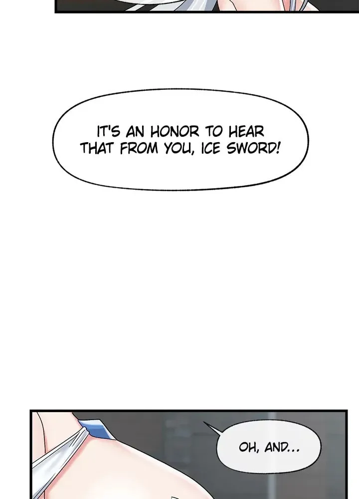 Read Absolute Hypnosis in Another World chapter 49 image 50 on Lezhin