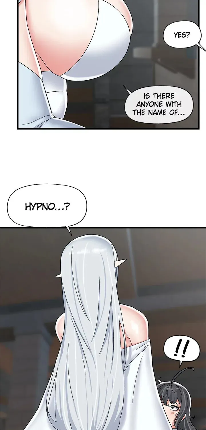 Read Absolute Hypnosis in Another World chapter 49 image 51 on Lezhin