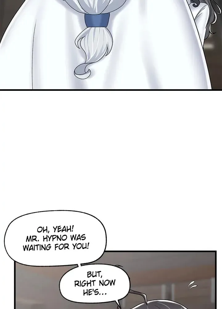 Read Absolute Hypnosis in Another World chapter 49 image 52 on Lezhin