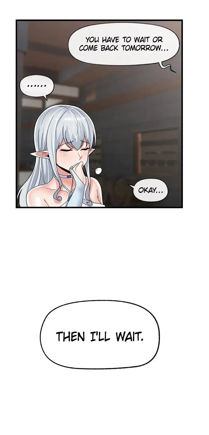 Read Absolute Hypnosis in Another World chapter 49 image 54 on Lezhin