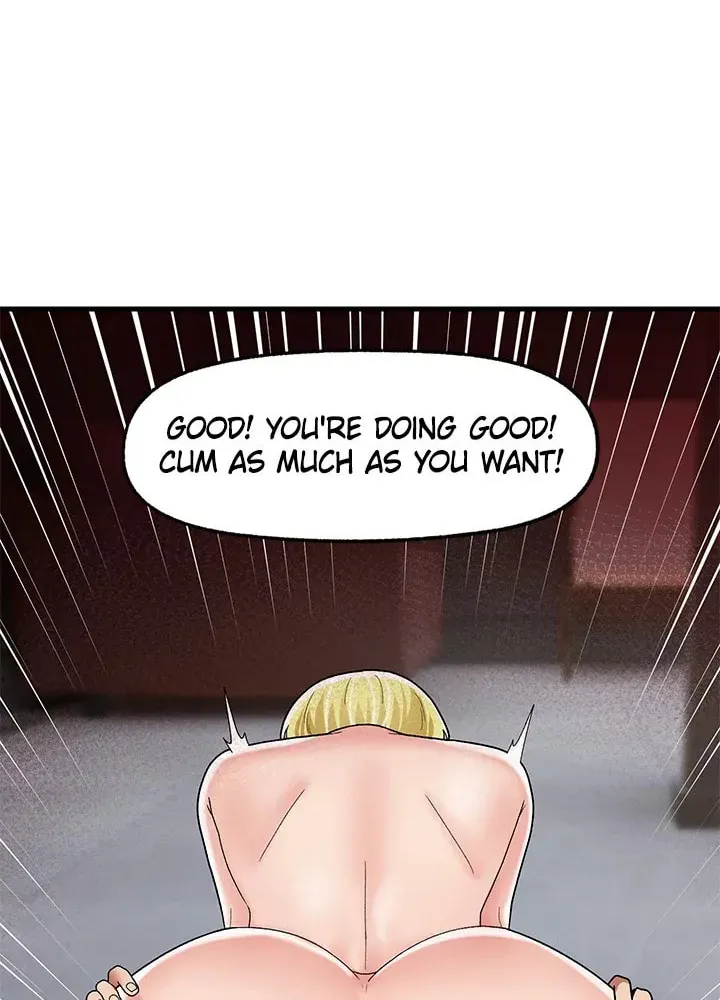 Read Absolute Hypnosis in Another World chapter 49 image 57 on Lezhin