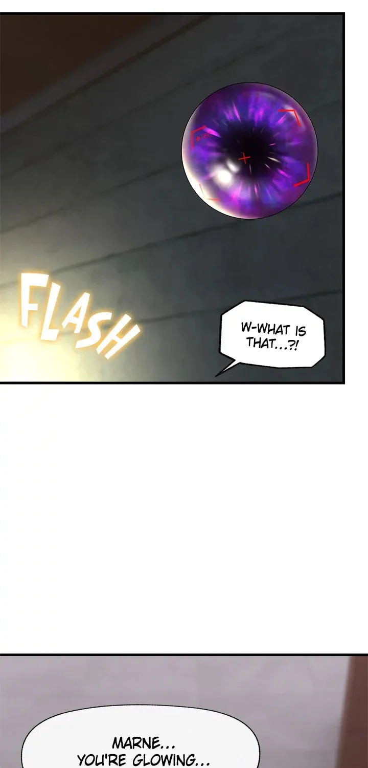 Read Absolute Hypnosis in Another World chapter 49 image 62 on Lezhin