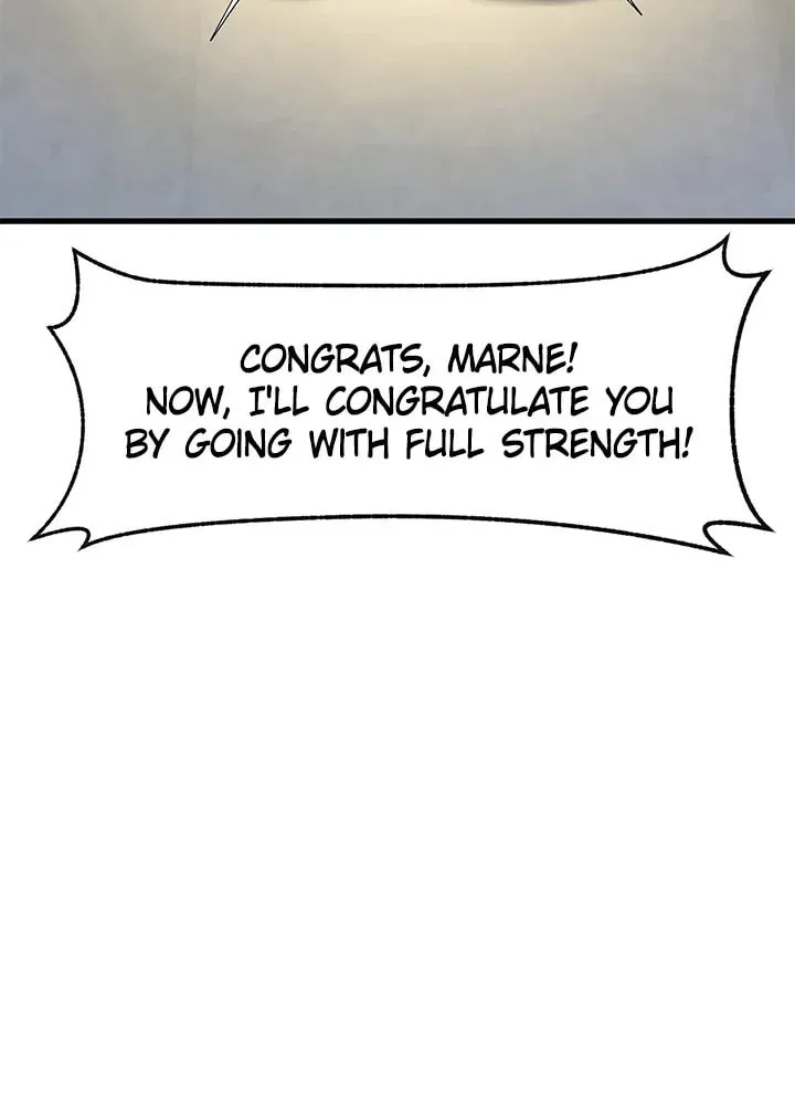 Read Absolute Hypnosis in Another World chapter 49 image 69 on Lezhin