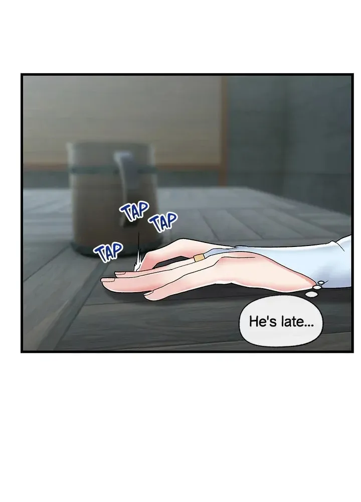 Read Absolute Hypnosis in Another World chapter 50 image 10 on Lezhin