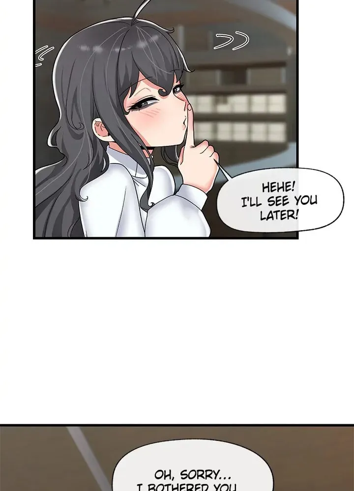 Read Absolute Hypnosis in Another World chapter 50 image 14 on Lezhin