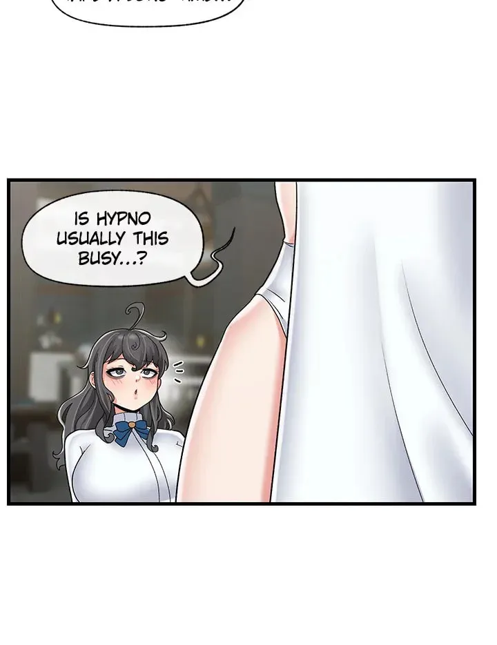 Read Absolute Hypnosis in Another World chapter 50 image 19 on Lezhin