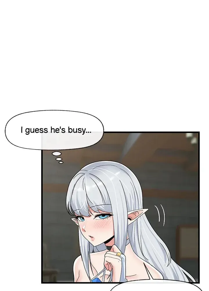 Read Absolute Hypnosis in Another World chapter 50 image 23 on Lezhin