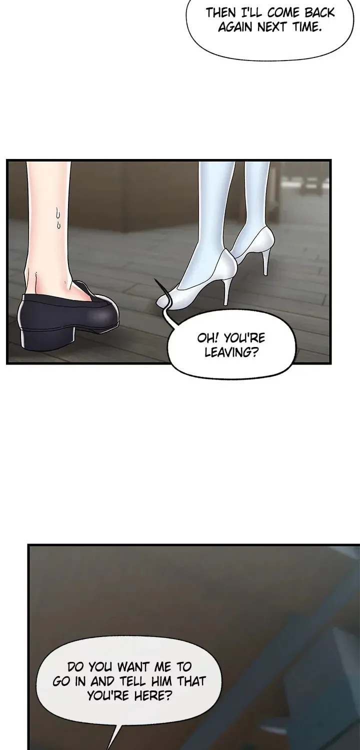 Read Absolute Hypnosis in Another World chapter 50 image 24 on Lezhin