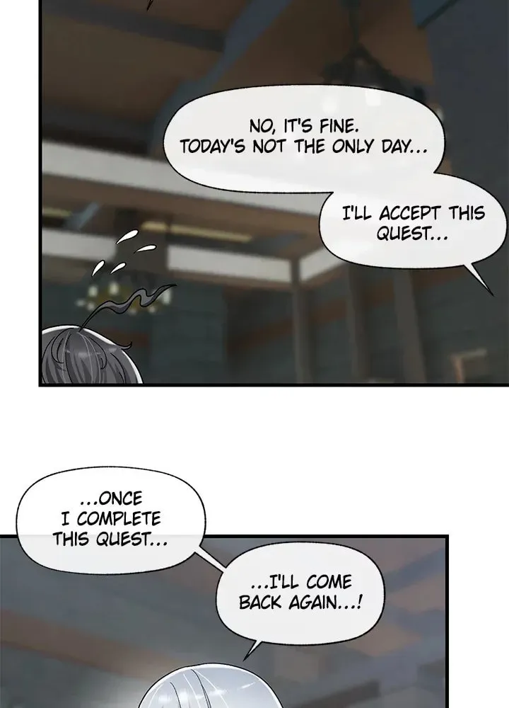 Read Absolute Hypnosis in Another World chapter 50 image 25 on Lezhin