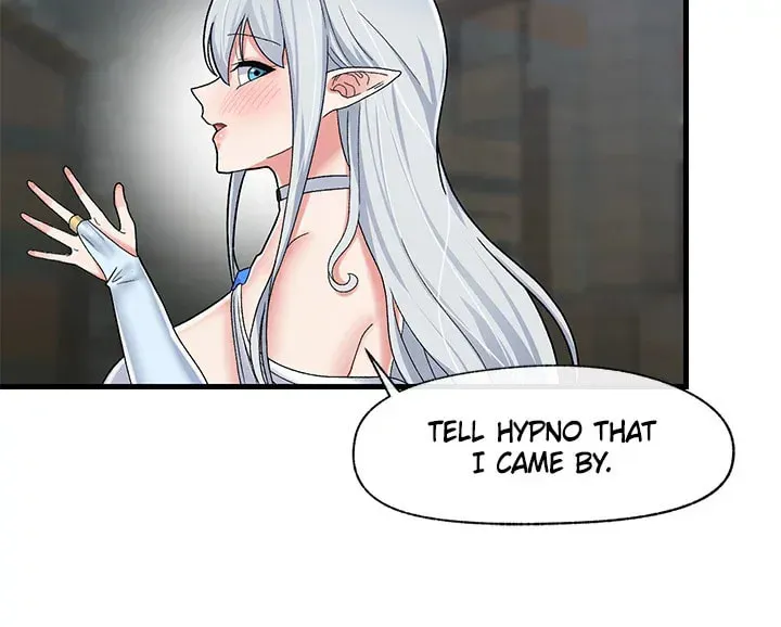 Read Absolute Hypnosis in Another World chapter 50 image 26 on Lezhin