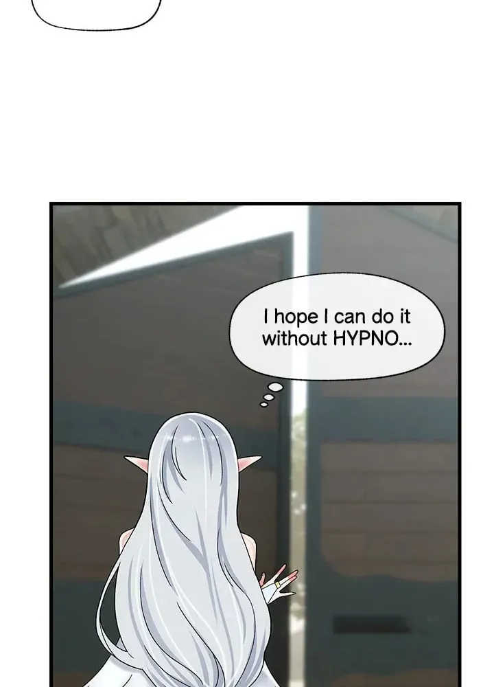 Read Absolute Hypnosis in Another World chapter 50 image 28 on Lezhin