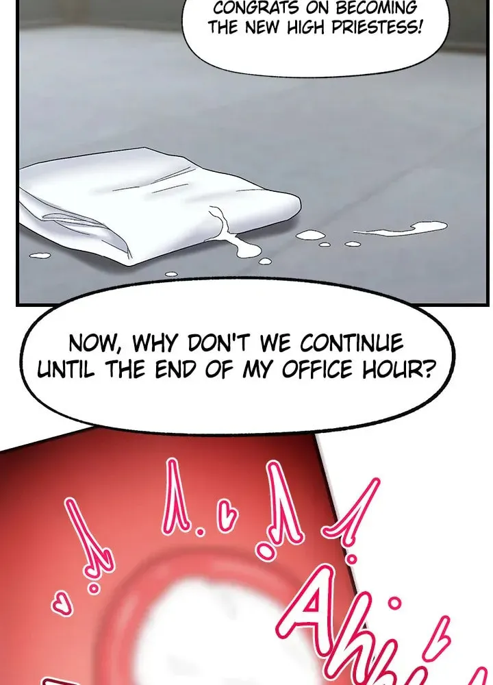 Read Absolute Hypnosis in Another World chapter 50 image 3 on Lezhin