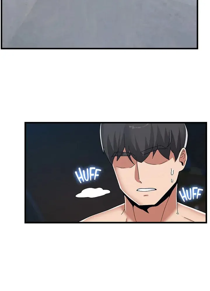 Read Absolute Hypnosis in Another World chapter 50 image 32 on Lezhin