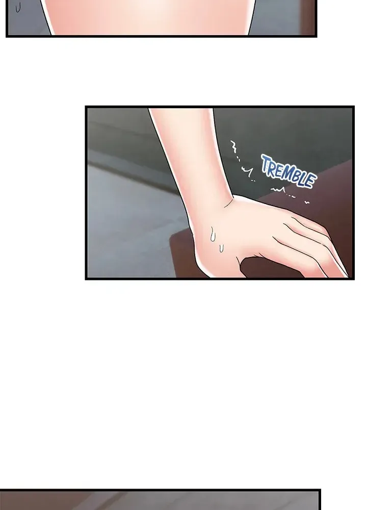 Read Absolute Hypnosis in Another World chapter 50 image 38 on Lezhin