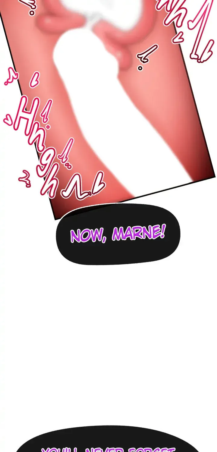 Read Absolute Hypnosis in Another World chapter 50 image 4 on Lezhin