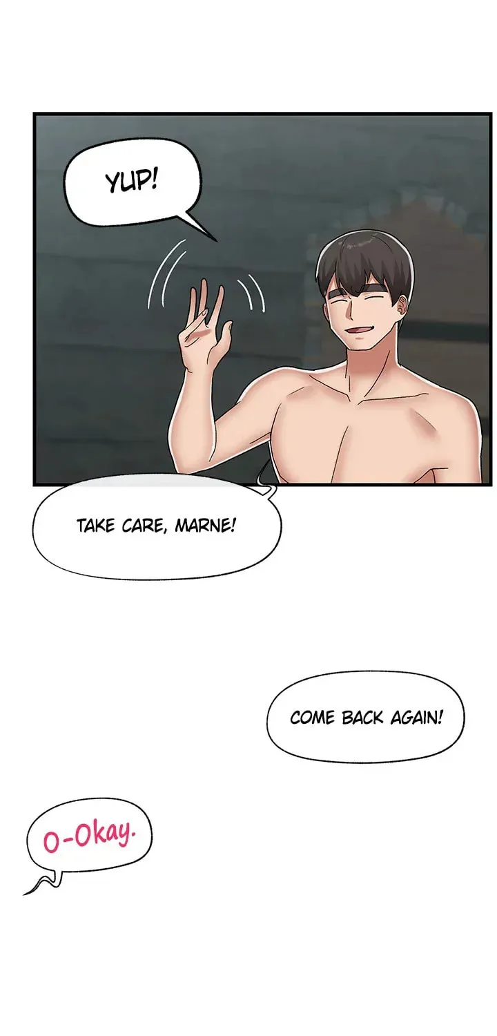 Read Absolute Hypnosis in Another World chapter 50 image 41 on Lezhin