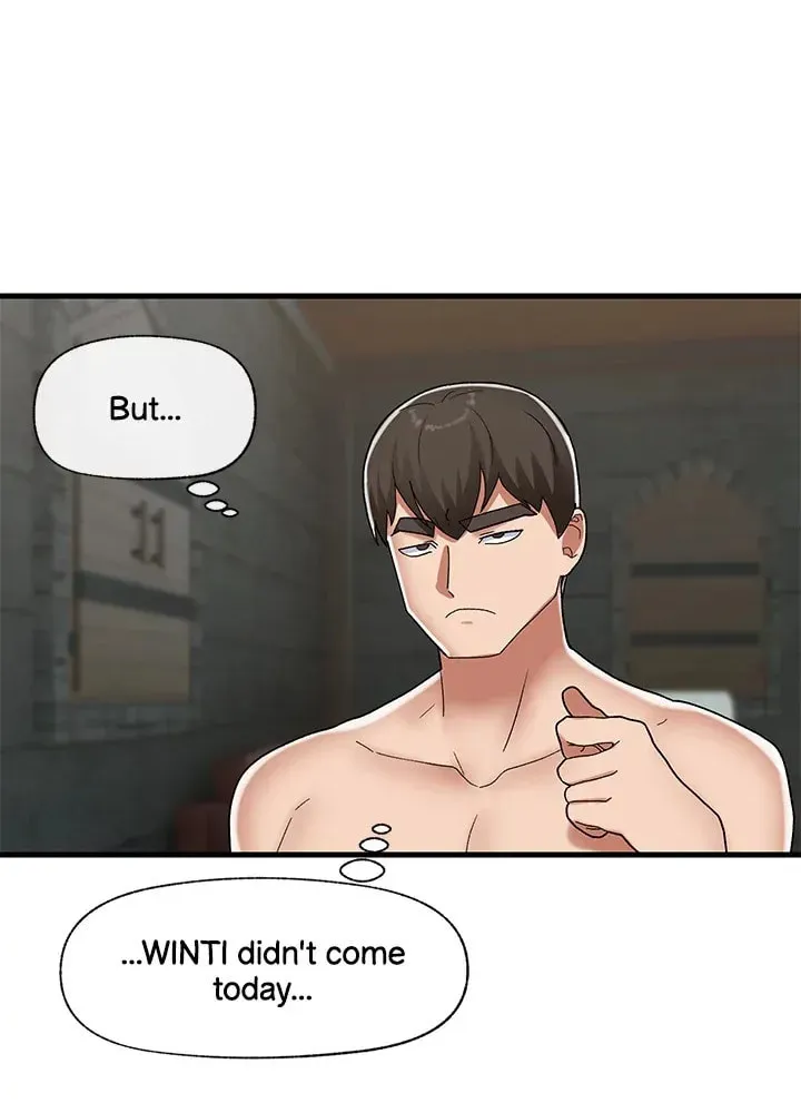 Read Absolute Hypnosis in Another World chapter 50 image 44 on Lezhin