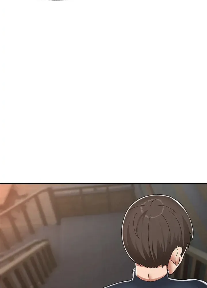 Read Absolute Hypnosis in Another World chapter 50 image 46 on Lezhin