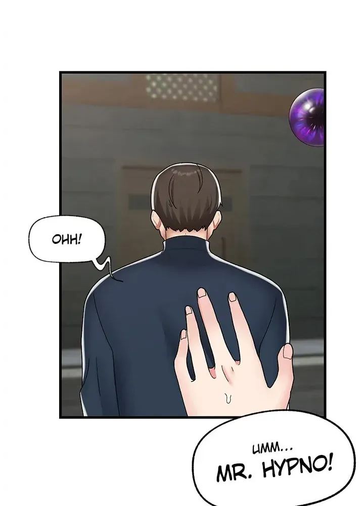 Read Absolute Hypnosis in Another World chapter 50 image 49 on Lezhin