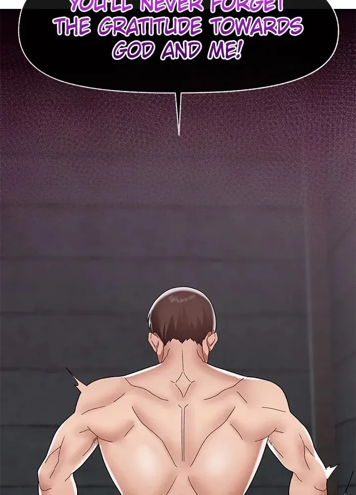 Read Absolute Hypnosis in Another World chapter 50 image 5 on Lezhin