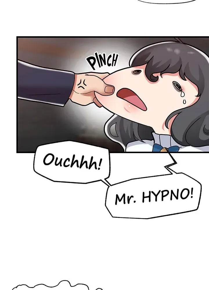 Read Absolute Hypnosis in Another World chapter 50 image 53 on Lezhin