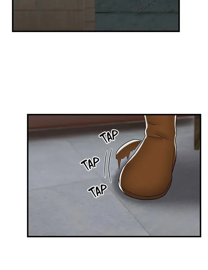 Read Absolute Hypnosis in Another World chapter 50 image 61 on Lezhin